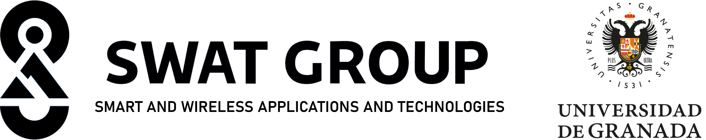 Smart and Wireless Applications and Technologies Group (SWAT-UGR)
