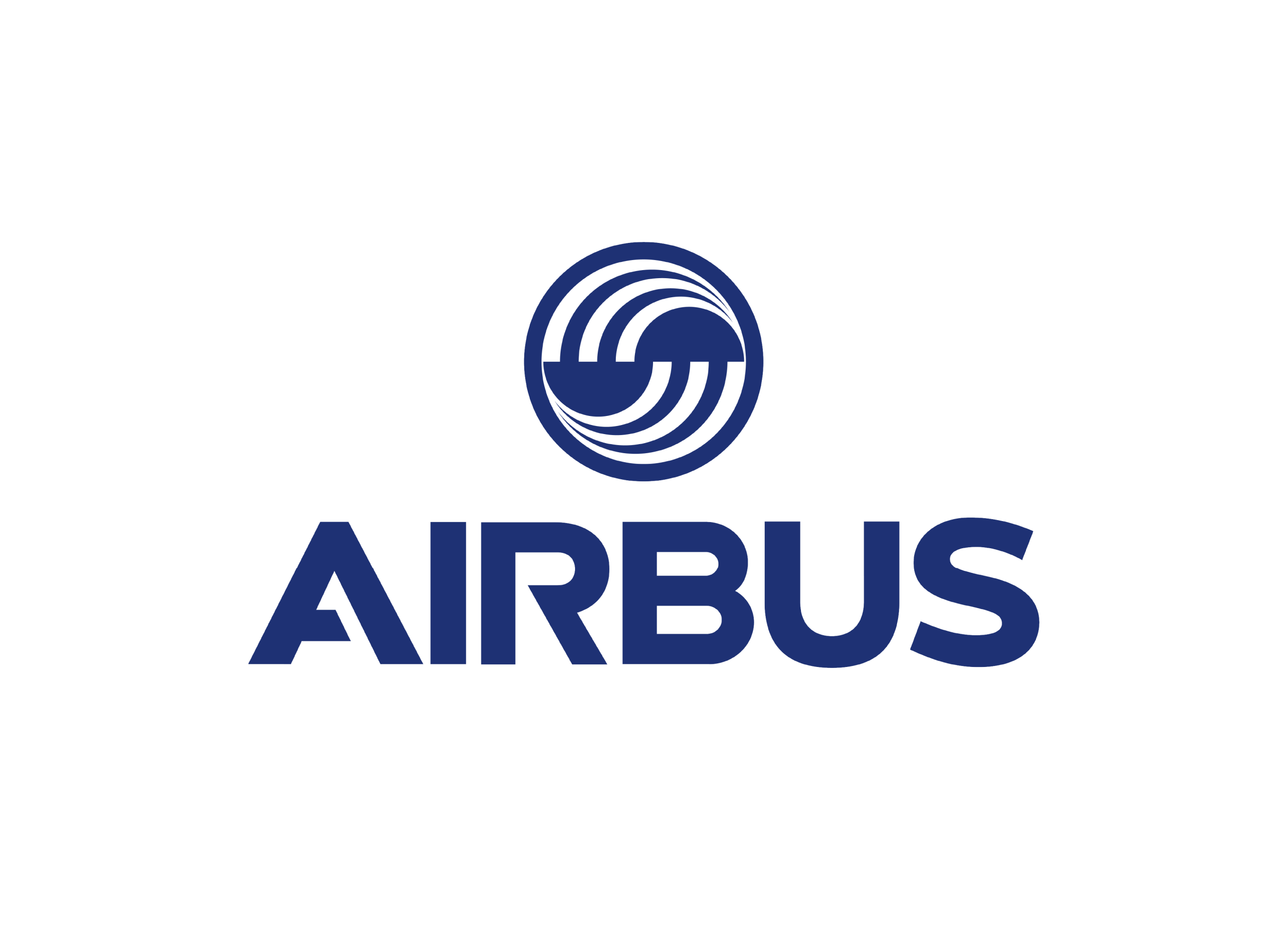 Airbus