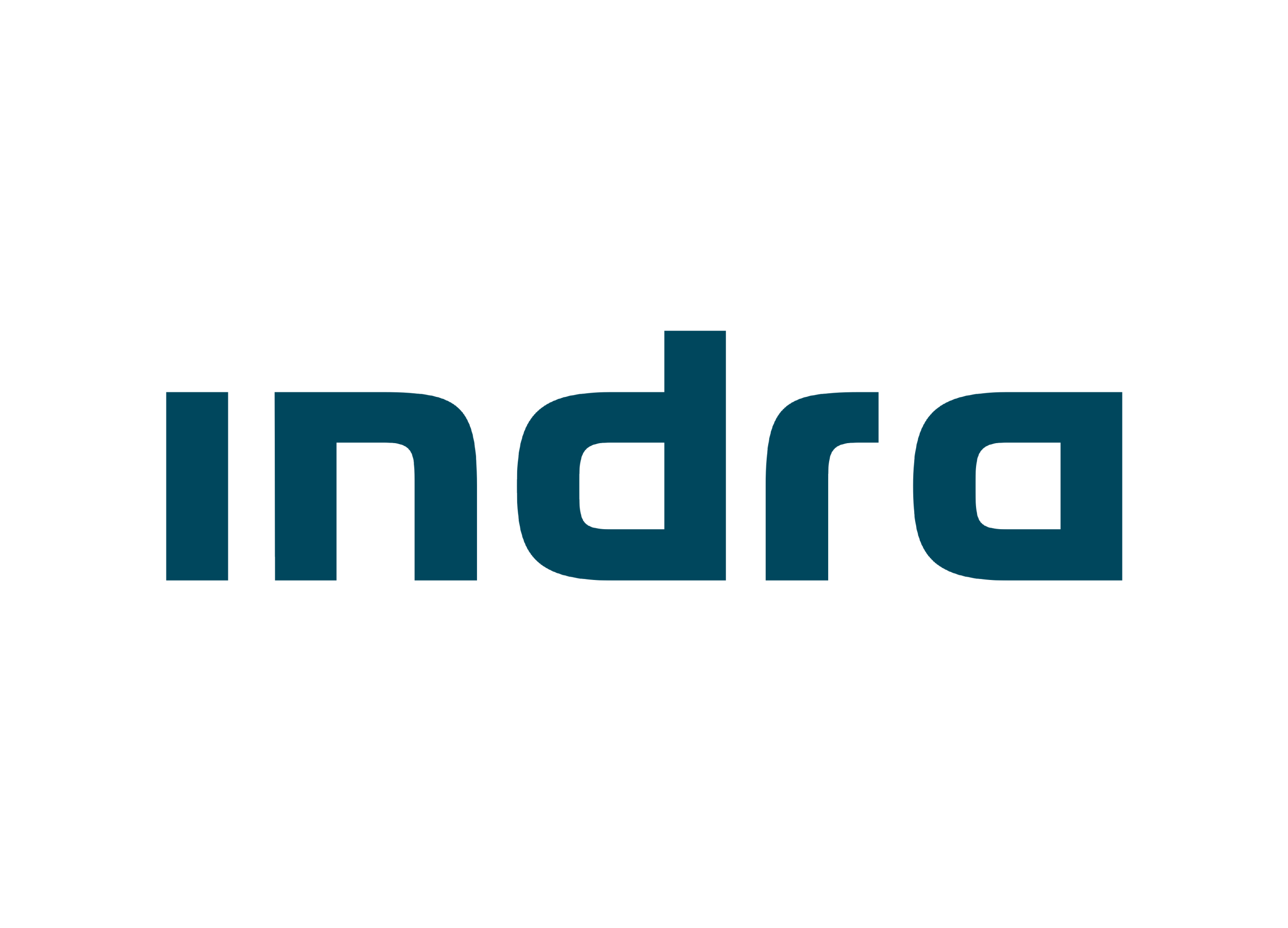 Indra